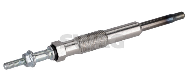 Bujie incandescenta SWAG 90924771